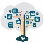 BackOffice Operations